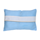 Juego Sabana Cenefa + Ajust Sa14A Isof