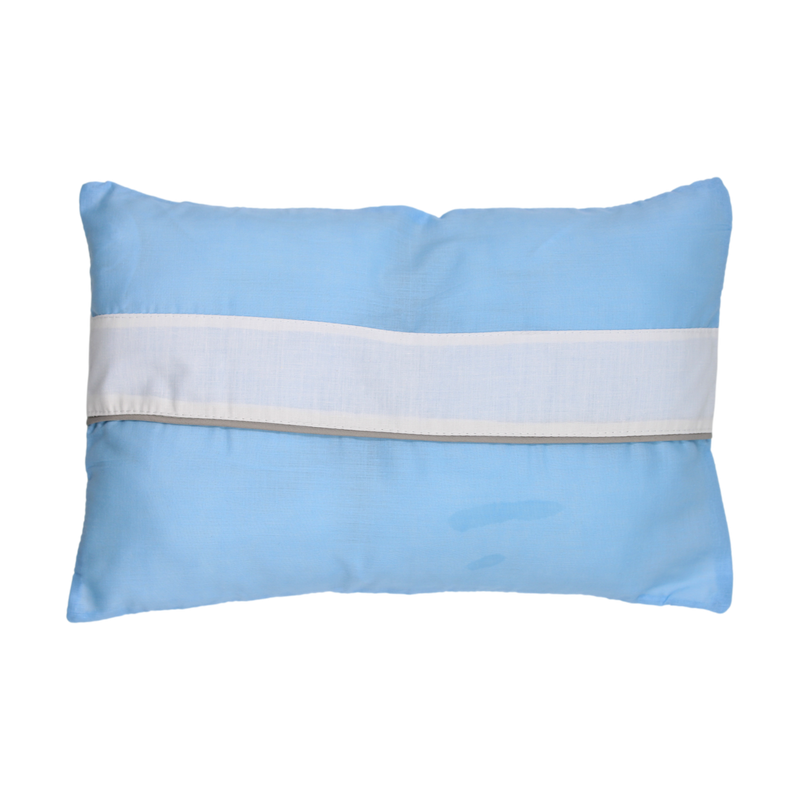 Juego Sabana Cenefa + Ajust Sa14A Isof