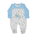 SET 4PZAS 10585 FOR BABY