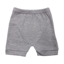 BODY + SHORT X3 10699 FOR BABY