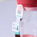 VASO PITILLO 20ONZS BDLJ-600 LA GLORIA