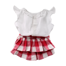 CONJUNTO NIÑA 188 CELESTE