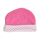 SET 4 PZS 10580 FOR BABY