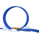 PISTA DE CARRO D663-405 TIBURON STB