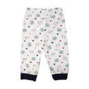 SET 4 PZS 10717 FOR BABY
