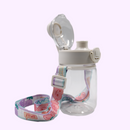 TERMO PITILLO 14ONZS M-1050S LA GLORIA