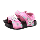 SANDALIA PC-009 DALIM