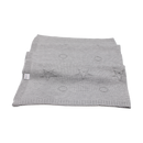 COBIJA TEJIDA 60020 PUPPET