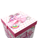 CAJA DE REGALO 7004L OGUSS