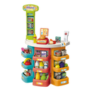 SET SUPERMERCADO 45 PZ 668-135 STB