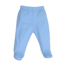 PRIMER DIA 4169 FASHION KIDS