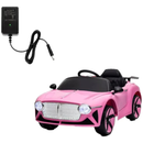 CARRO MONTABLE ELECTRICO J-MB3018-R STB