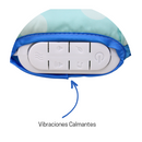 SILLA MECEDORA NG-121 BEBESITOS