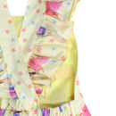 ASOLEADOR 10620 FOR BABY