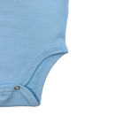 SET PIJAMA + BODY 00036 PUPPET