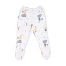 SET 3 PZS 10573 FOR BABY