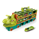 PISTA DINOSAURIO JP588-4 STB