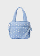 BOLSO ESTAMPADO PAÑALERA 19350 MAYORAL