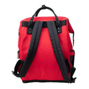 PAÑALERA MORRAL MINNIE 3392 PRIMAVERA