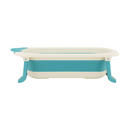 Bañera Plegable MK24224 Munbe