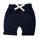 CONJUNTO BERMUDA NIÑO 10428 FOR BABY