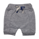 SET 3 PZS CANGREJO 10622 FOR BABY