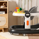 CAMINADOR Y-W829 AZUL STB