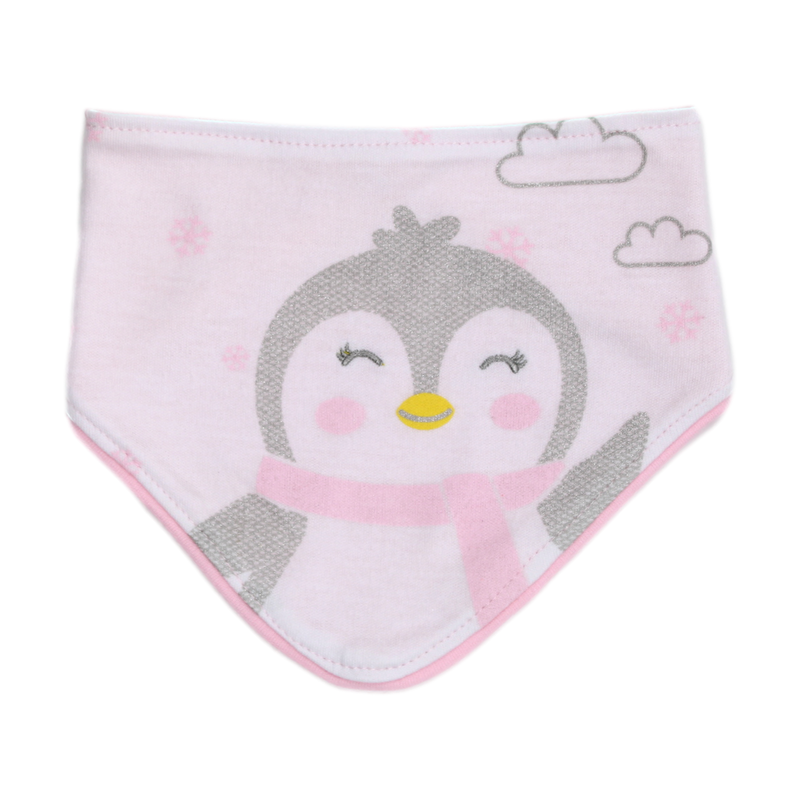 Primer Dia Tejido 703 Chocomiel