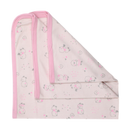 PRIMER DIA POLLITOS 737 CHOCOMIEL