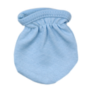 PRIMER DIA CALMA WELDON