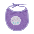 Toalla + Chancla 845 Creciendo Baby