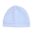 PRIMER DIA PREMATURO 705 CHOCOMIEL