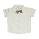 CONJUNTO BAUTIZO BEBE NIÑO 00011 DICARITO