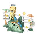 PISTA DE DINOSAURIO 4171 STB