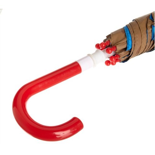 SOMBRILLA INFANTIL 8879 MM