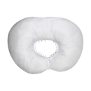 COJIN LACTANTE 6002 SUEÑO DE ANGEL