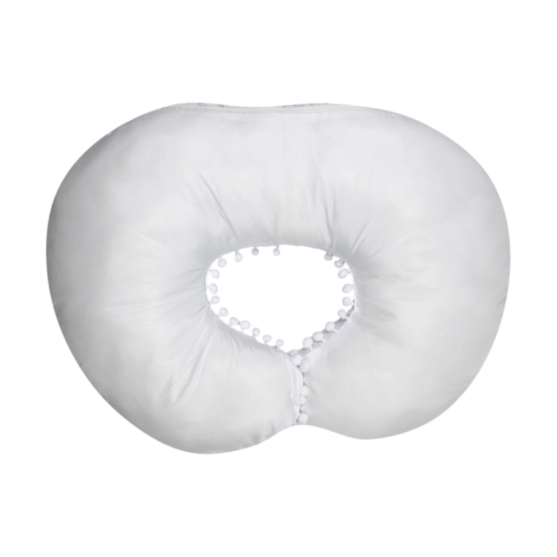 COJIN LACTANTE 6002 SUEÑO DE ANGEL