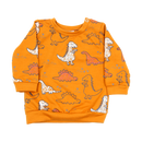 CONJUNTO NIÑO 50750 PUPPET