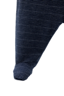 PRIMER DIA 541 CORBATIN CHOCOMIEL