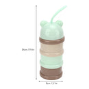 PORTALECHE A3649-A BABY KAYS