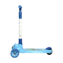 SCOOTER INFANTIL YM-024 MUNBE