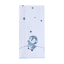 PRIMER DIA PINGUINO 699 CHOCOMIEL