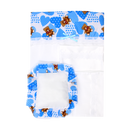 SABANA+FUNDA+COJIN 103 SUEÑO DE ANGEL