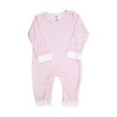 PIJAMA BEBE NIÑA X2 10752 FOR BABY