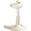 SOPORTE DE BAÑO PATO 6667 STB