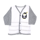 PRIMER DIA 404 JANELS