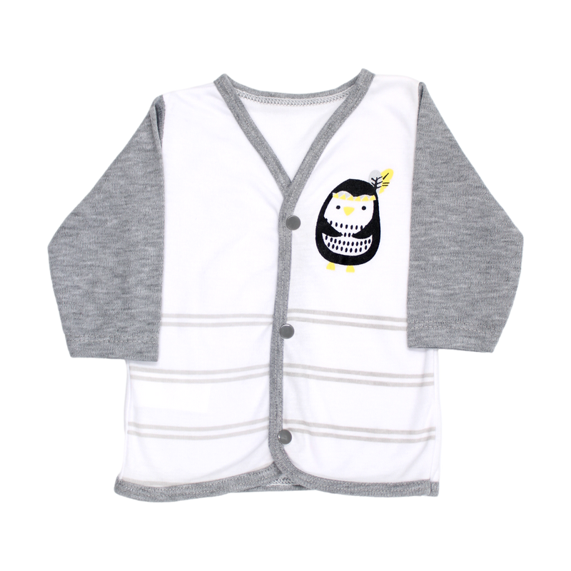 PRIMER DIA 404 JANELS