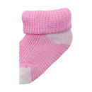 MEDIA RAYA X3 185C NARANJITAS