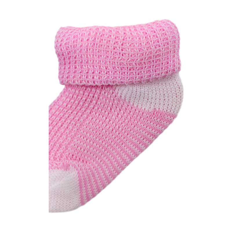 MEDIA RAYA X3 185C NARANJITAS