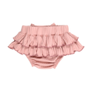 BODY + PANTY 1795 LOS CHIROS DE MARIA JOSE